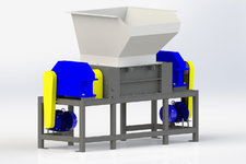 Отдельные агрегаты