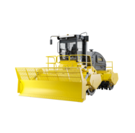 TANA H260
