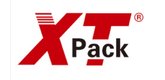 Логотип Jiangsu Xutian Environmental Protection Machinery Co., Ltd.