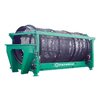Барабанный грохот TR-4500 миниатюра