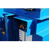 Компактор Combi / CombiMax миниатюра