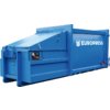 Компактор Combi / CombiMax миниатюра
