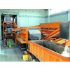 Барабанный грохот SST 518 миниатюра