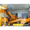 Барабанный грохот SST 518 миниатюра