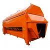 Барабанный грохот SM 620 A миниатюра