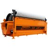 Барабанный грохот SM 620 A миниатюра