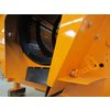 Барабанный грохот SM 620 A миниатюра