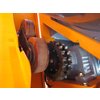 Барабанный грохот SM 620 A миниатюра