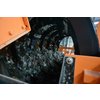 Барабанный грохот SM 620 A миниатюра