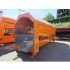 Барабанный грохот SM 620 A миниатюра