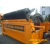 Барабанный грохот SM 518 A миниатюра