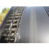 Барабанный грохот SM 518 A миниатюра