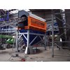 Барабанный грохот SM 518 A миниатюра