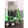 Измельчитель (шредер) MS 3000 Minishark миниатюра