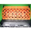 Измельчитель (шредер) MS 3000 Minishark миниатюра