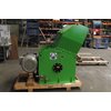 Измельчитель (шредер) UZ 80 миниатюра