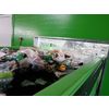 Ручной мусоросортировочный комплекс миниатюра
