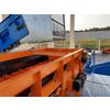Роторный грохот DST 512 миниатюра