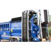 Барабанный грохот Terra Select T 40 миниатюра
