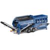 Барабанный грохот Terra Select T 50 миниатюра