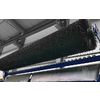 Барабанный грохот Terra Select T 60 миниатюра