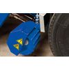 Барабанный грохот Terra Select T 60 миниатюра