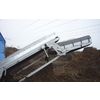 Барабанный грохот Terra Select T 70 миниатюра