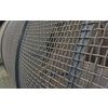 Барабанный грохот Terra Select DT 60 миниатюра