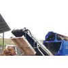 Барабанный грохот Terra Select DT 60 миниатюра