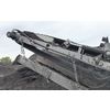 Воздушный сепаратор Terra Select W 70 миниатюра