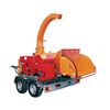 Измельчитель древесины РМ600 XL миниатюра