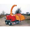 Измельчитель древесины РМ600 XL миниатюра