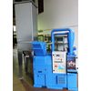 T150 производительность 150 кг/час миниатюра