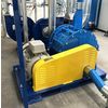 Т1500 производительность 1500 кг/час миниатюра