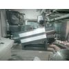 Фрикционная мойка (роторного типа) миниатюра