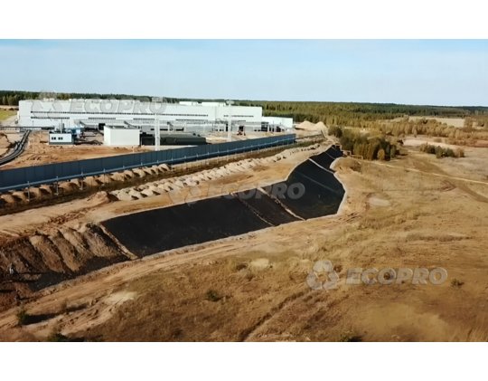Геомат Геомакс