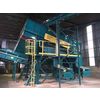 Баллистический сепаратор DBS 2000/3000/3500 миниатюра