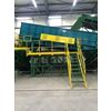 Баллистический сепаратор DBS 2000/3000/3500 миниатюра