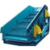 Виброгрохот DPE 1600/2000 миниатюра