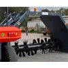 Навесной ворошитель компоста GK3000 миниатюра