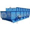 Баллистический сепаратор LTR SBL миниатюра