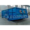 Баллистический сепаратор LTR SBL миниатюра