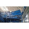 Баллистический сепаратор LTR SBL миниатюра