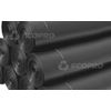 Геомембрана ПВД (HDPE) Геомакс миниатюра