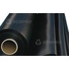 Геомембрана ПВД (HDPE) Геомакс миниатюра
