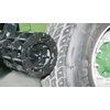 Измельчитель (шредер) EP 5500 Shark миниатюра