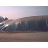 Система обработки органических отходов миниатюра