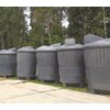 Заглубленные контейнеры для ТКО миниатюра