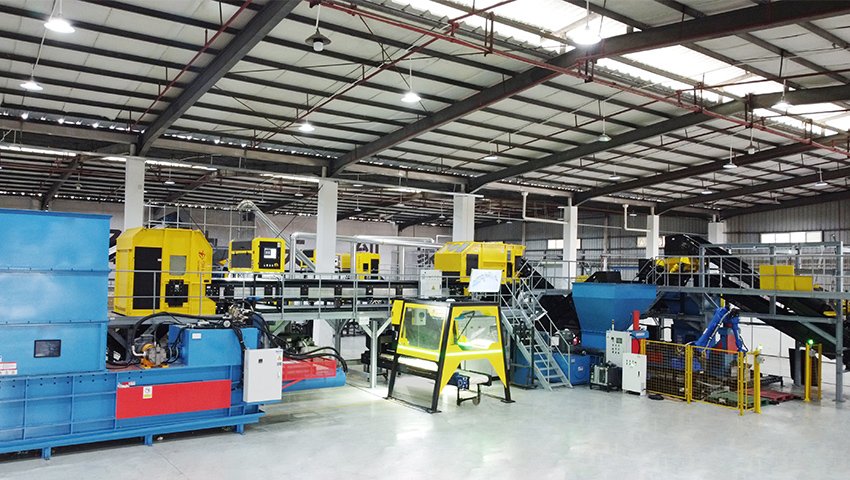 optical-sorting-technology-1