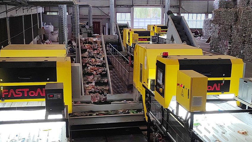 optical-sorting-technology-3